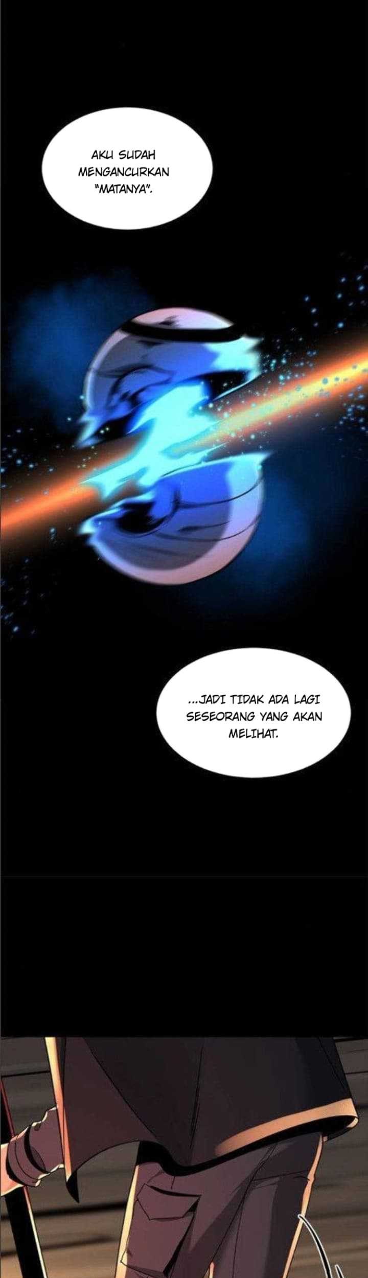 Hero Killer Chapter 41 Gambar 69