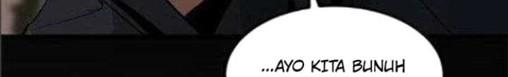 Hero Killer Chapter 41 Gambar 74
