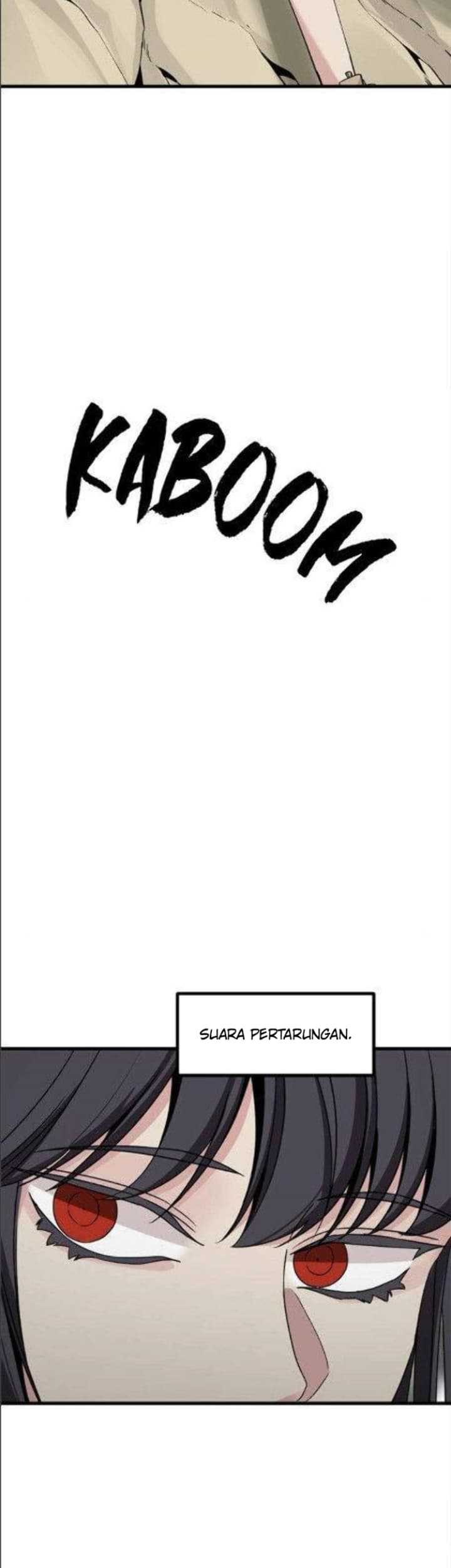 Hero Killer Chapter 41 Gambar 79