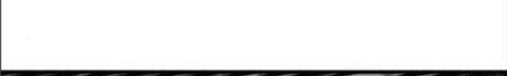 Hero Killer Chapter 41 Gambar 80