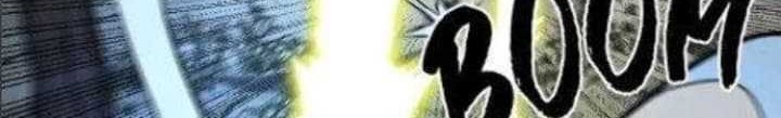 Hero Killer Chapter 41 Gambar 84