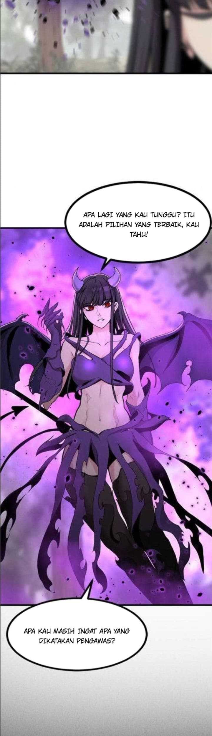 Hero Killer Chapter 41 Gambar 93