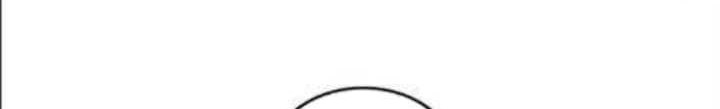 Hero Killer Chapter 41 Gambar 98