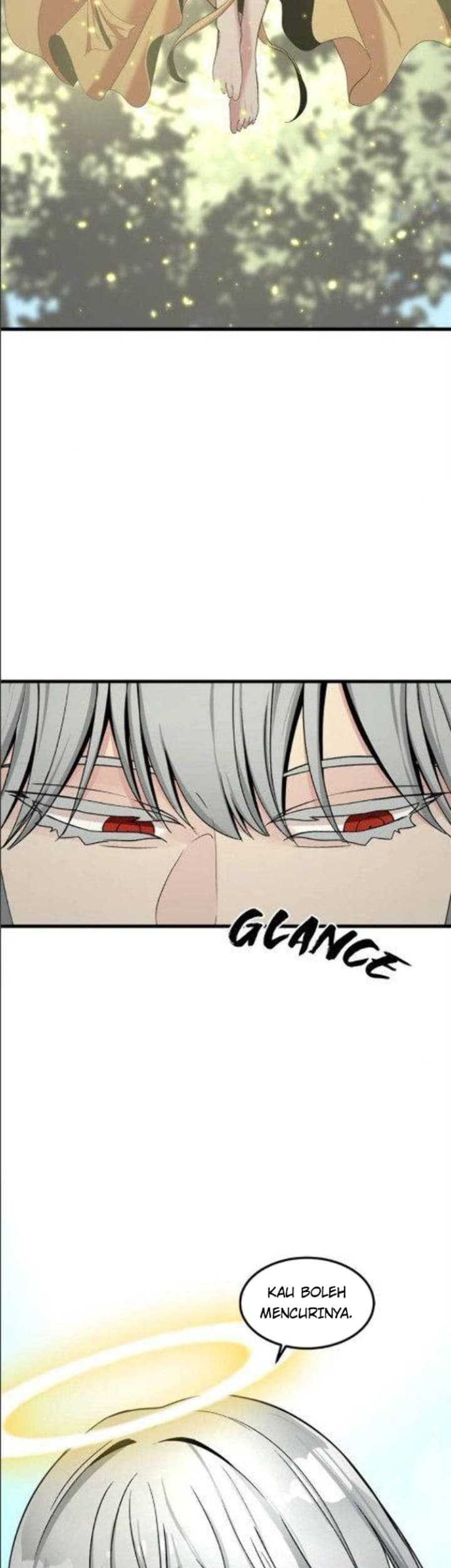 Hero Killer Chapter 41 Gambar 103