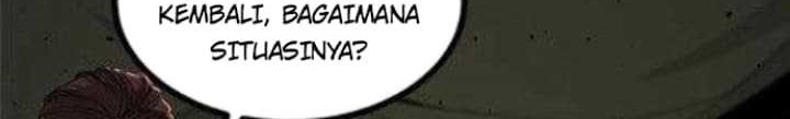 Hero Killer Chapter 41 Gambar 9