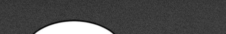 Hero Killer Chapter 41 Gambar 11