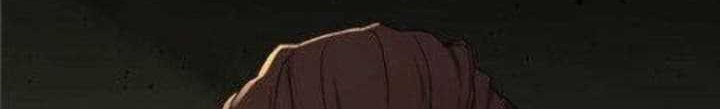 Hero Killer Chapter 41 Gambar 15