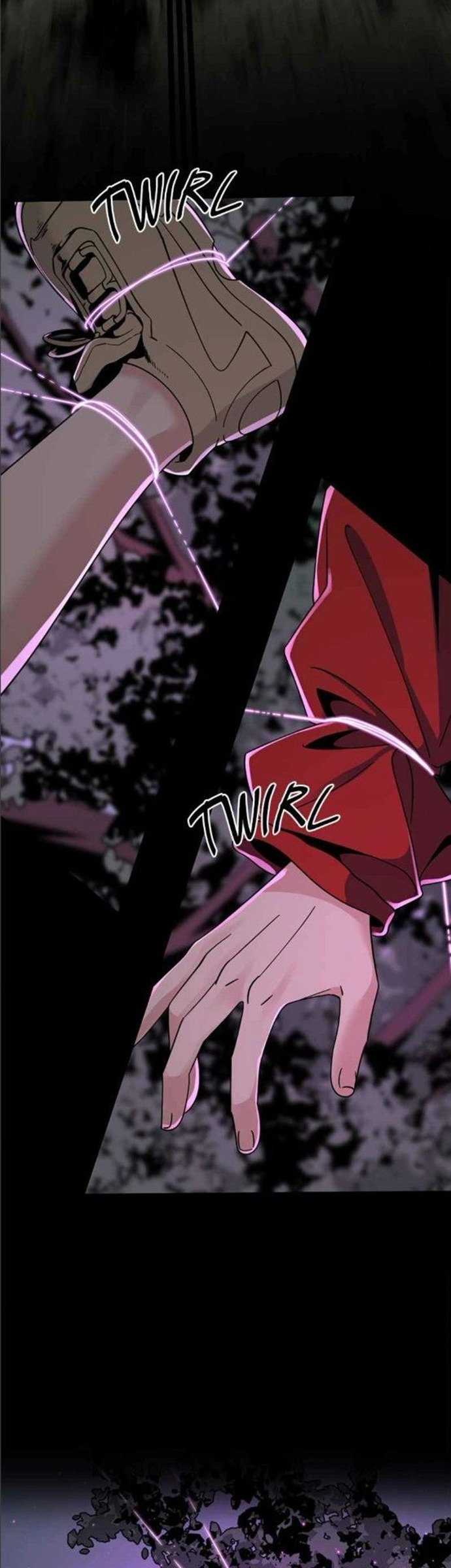 Hero Killer Chapter 40 Gambar 11