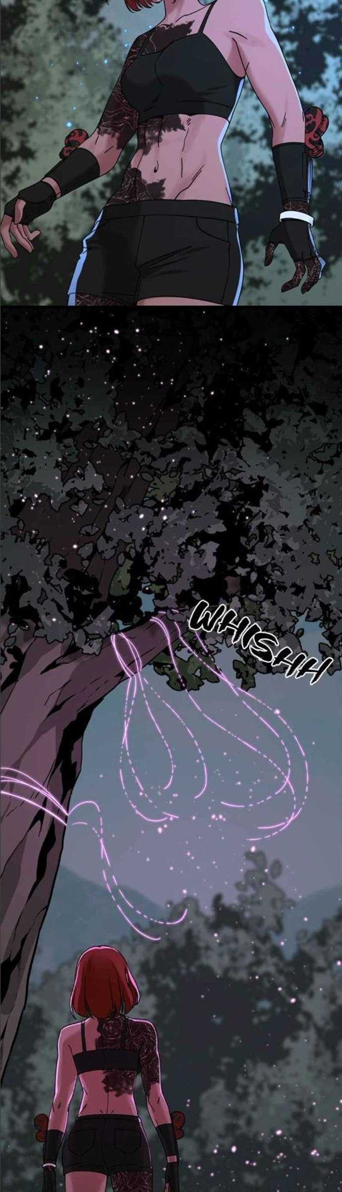 Hero Killer Chapter 40 Gambar 18