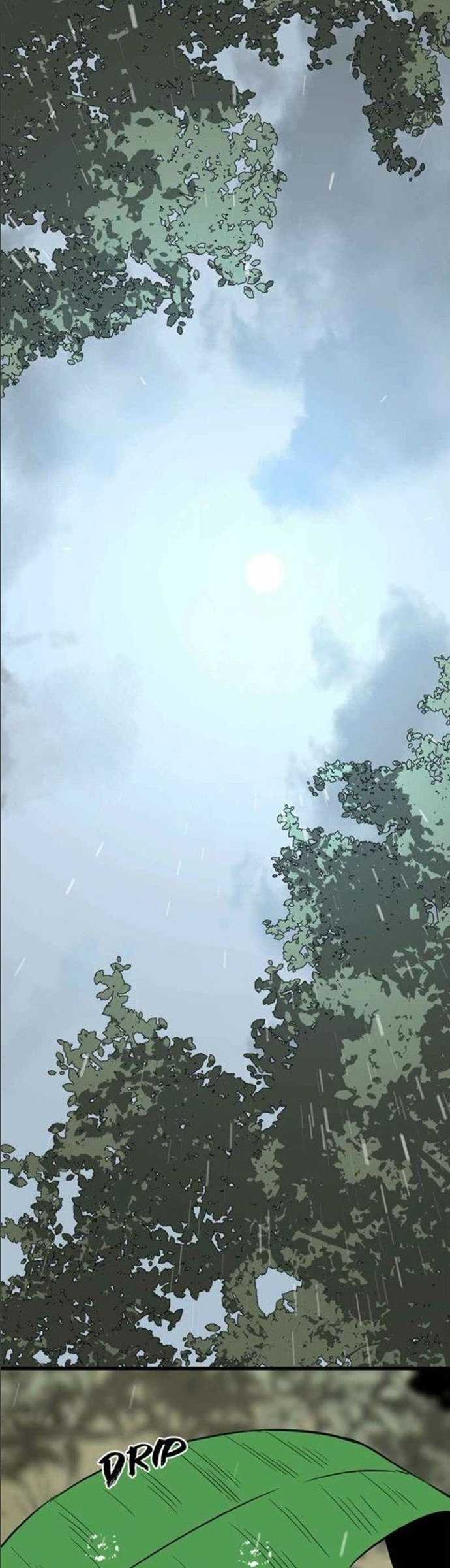 Hero Killer Chapter 40 Gambar 26