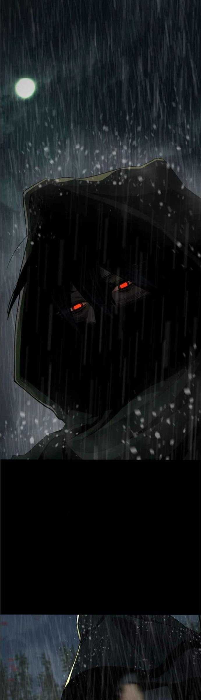 Hero Killer Chapter 40 Gambar 47