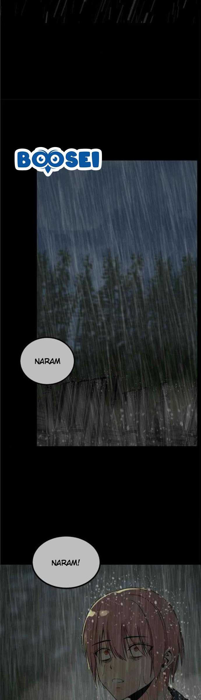 Hero Killer Chapter 40 Gambar 49