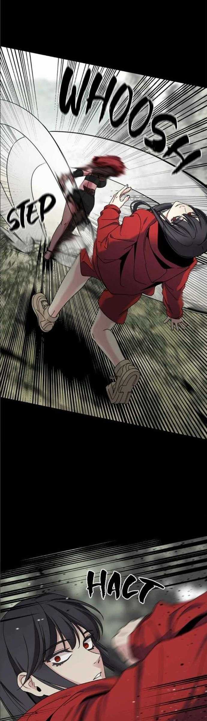 Hero Killer Chapter 40 Gambar 7