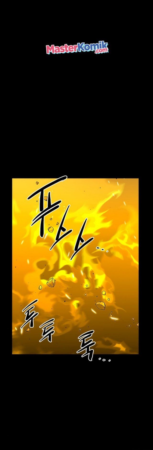 I Obtained a Mythic Item Chapter 03 Gambar 113