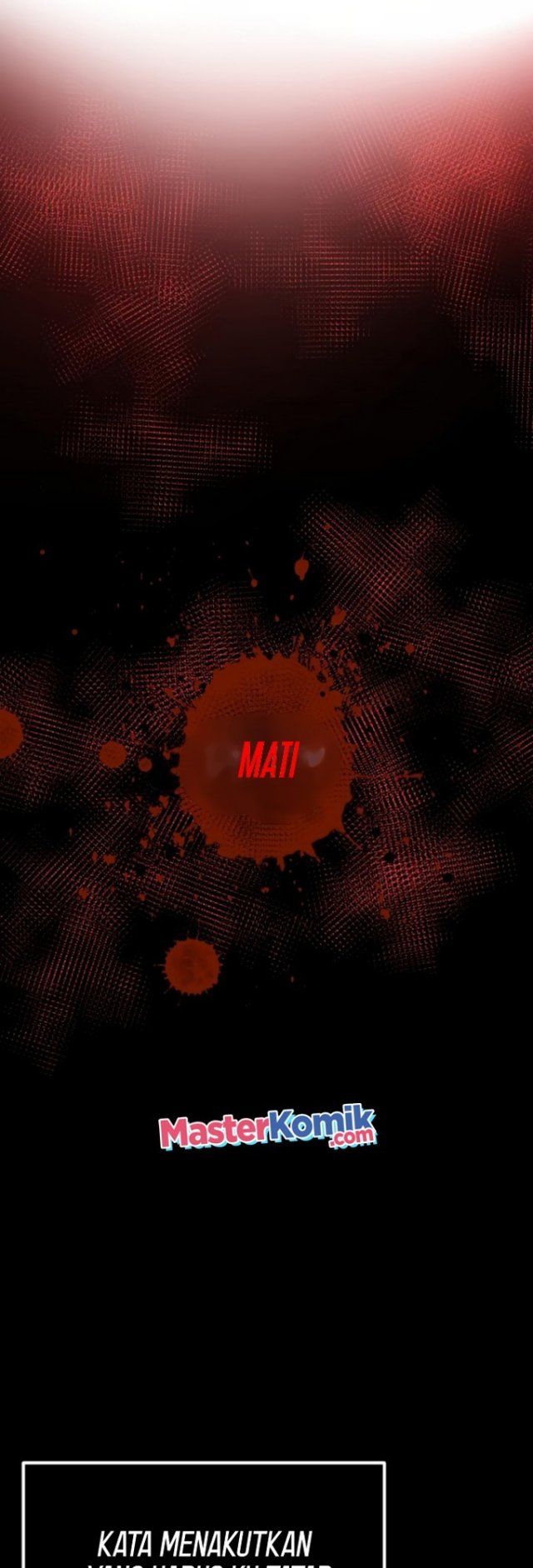 I Obtained a Mythic Item Chapter 03 Gambar 123