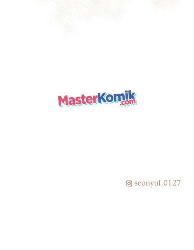 I Obtained a Mythic Item Chapter 03 Gambar 157