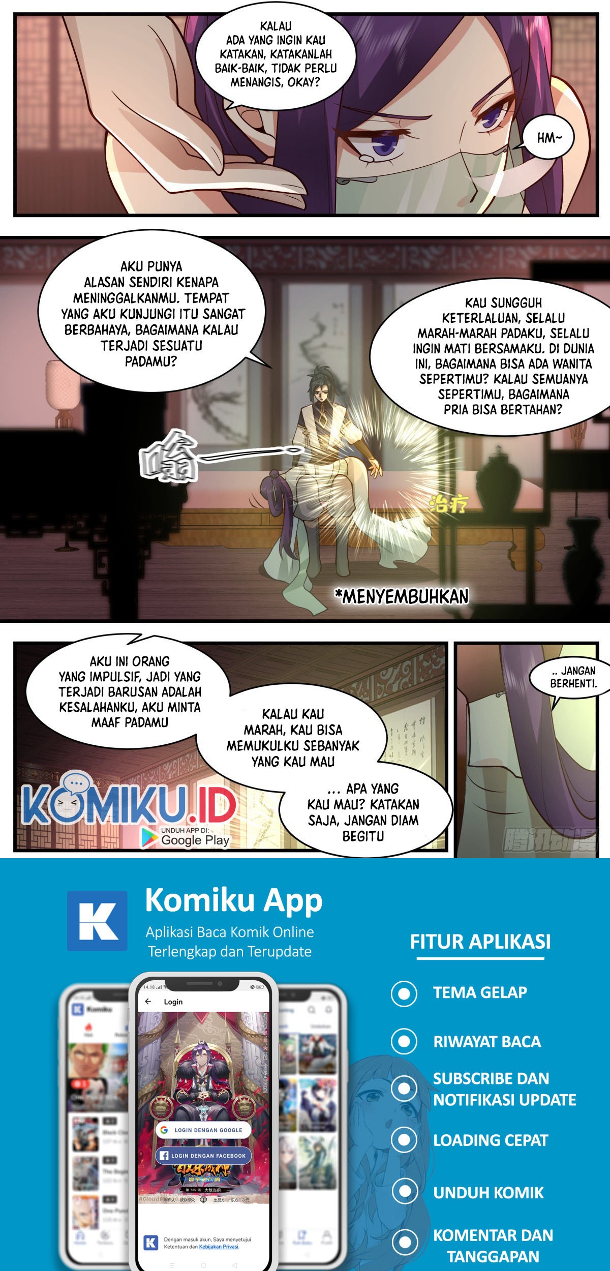 Martial Peak Part 2 Chapter 2338 - https://img.komiku.org/uploads2/2527035-5_part1.jpg