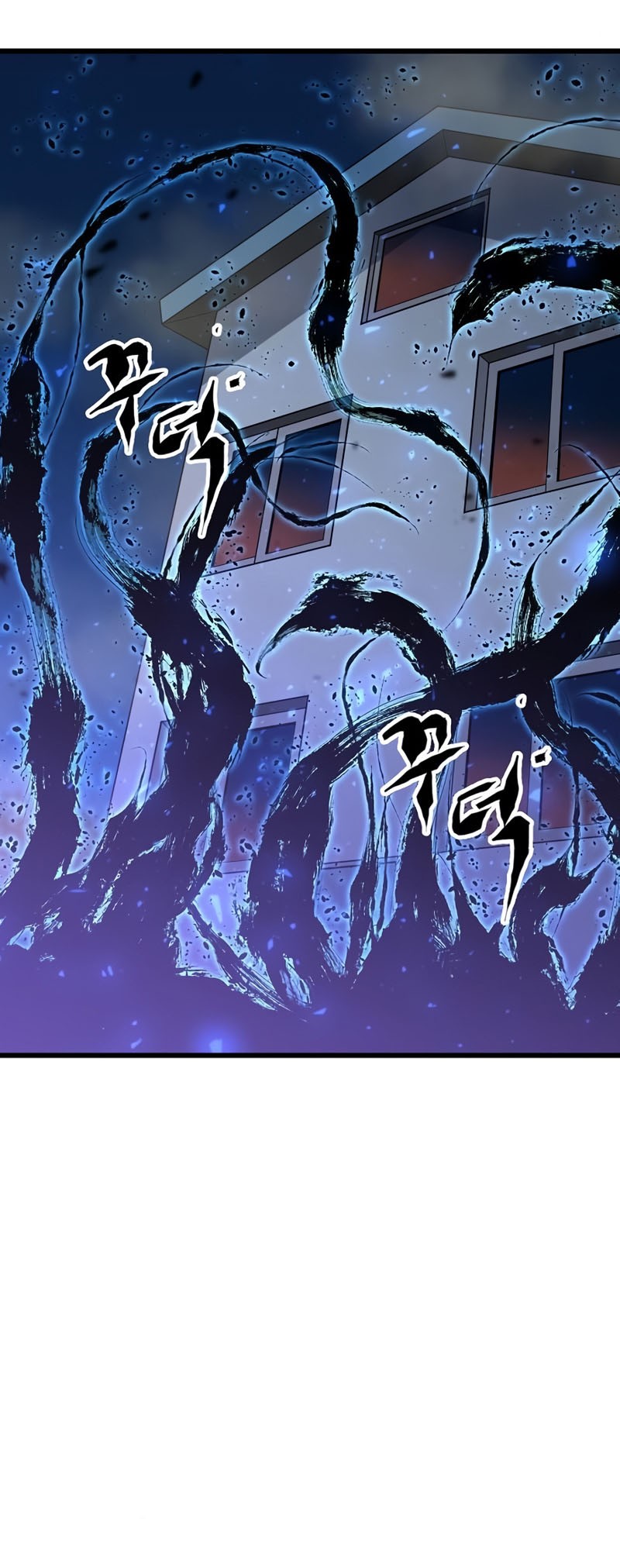 Deadbeat Hero Chapter 30 Gambar 31