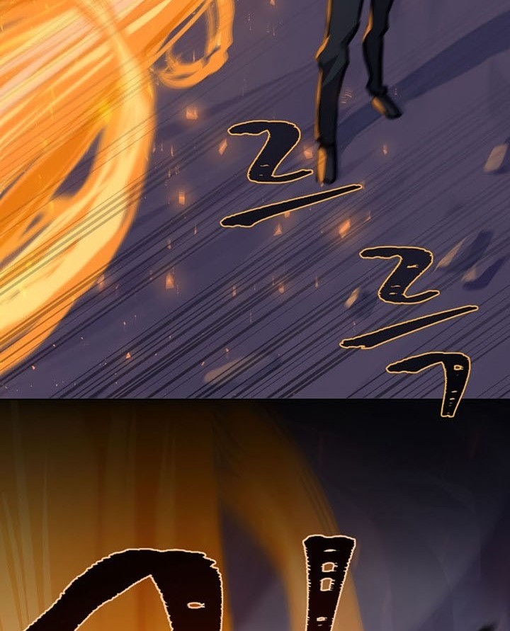 Level 1 Player Chapter 40 Gambar 27