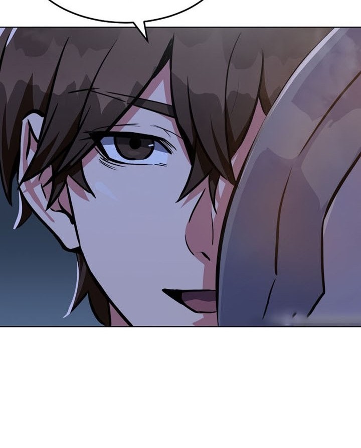 Level 1 Player Chapter 40 Gambar 31