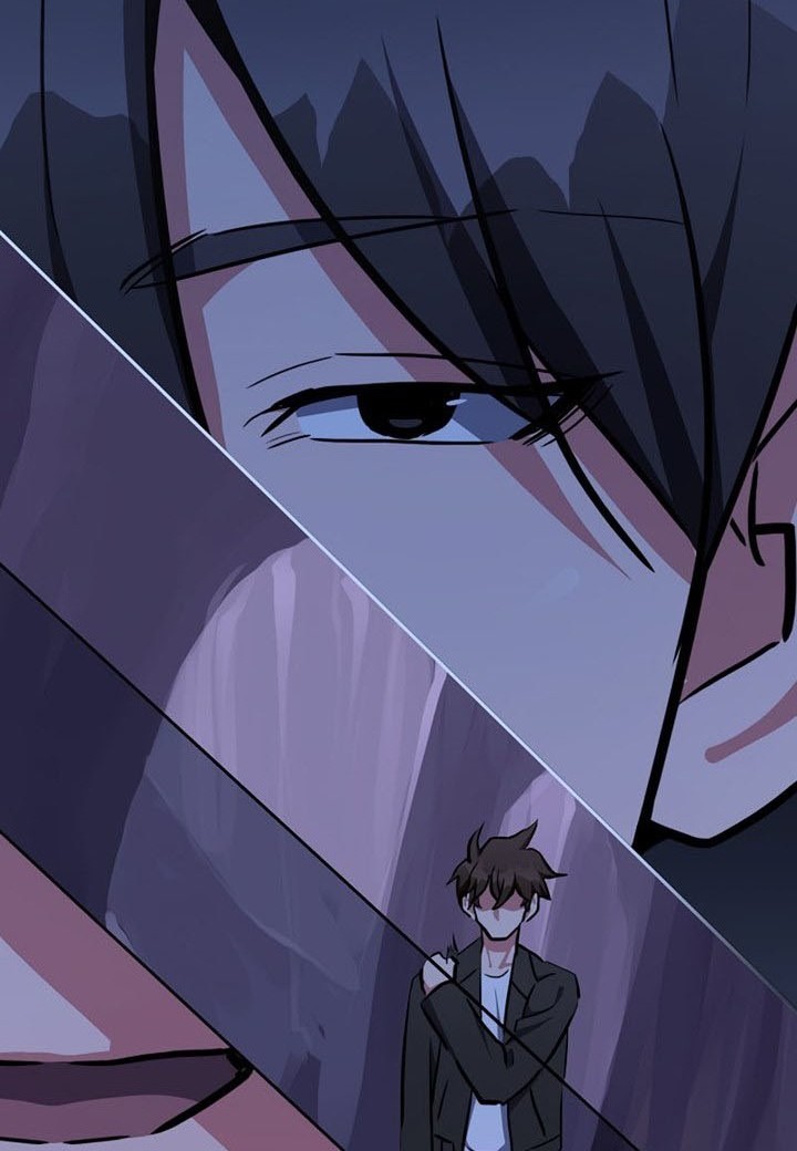 Level 1 Player Chapter 40 Gambar 41