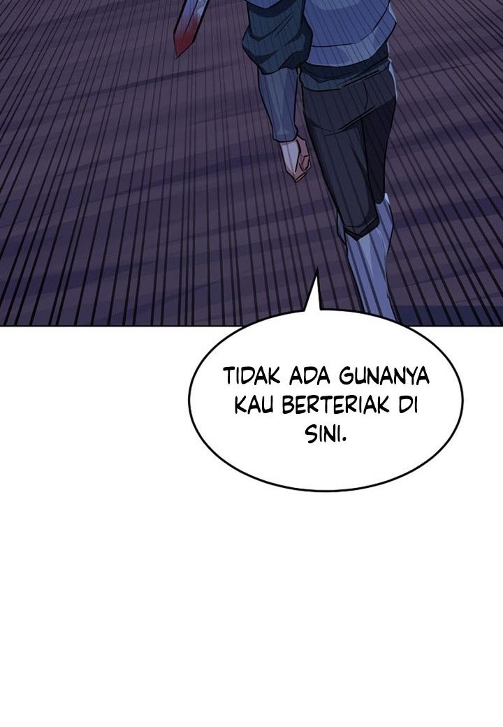 Level 1 Player Chapter 40 Gambar 43