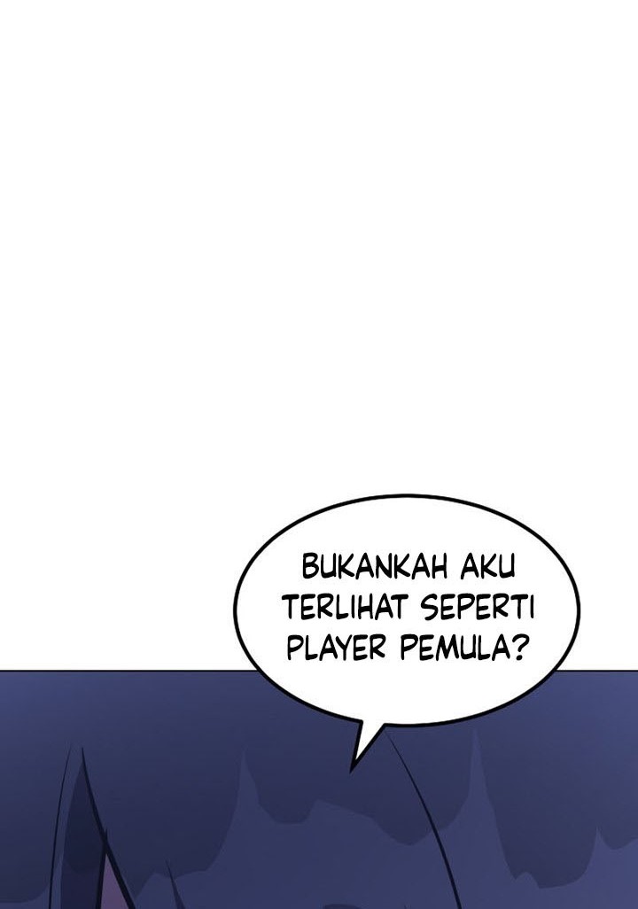Level 1 Player Chapter 40 Gambar 45