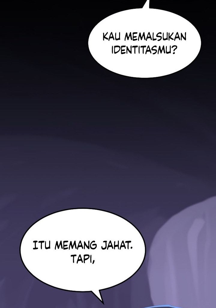 Level 1 Player Chapter 40 Gambar 47