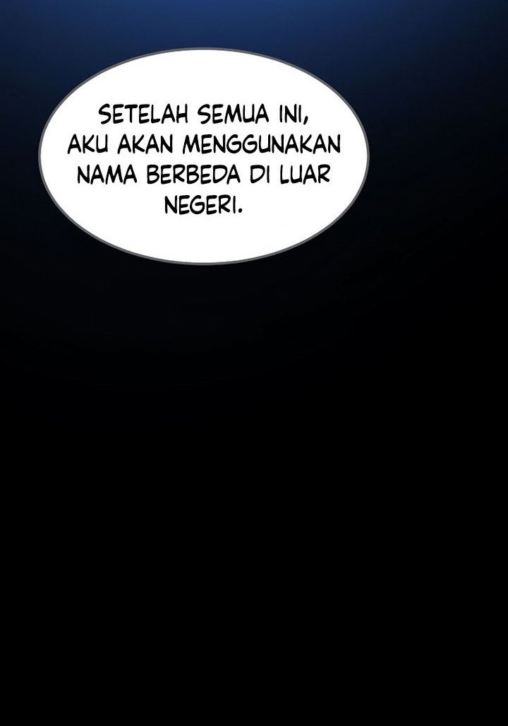 Level 1 Player Chapter 40 Gambar 49