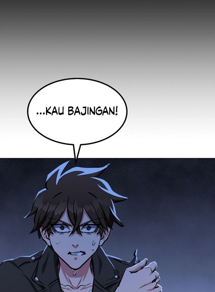 Level 1 Player Chapter 40 Gambar 51