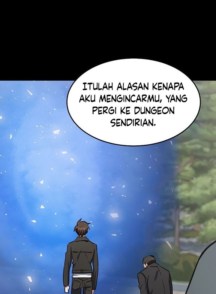 Level 1 Player Chapter 40 Gambar 53