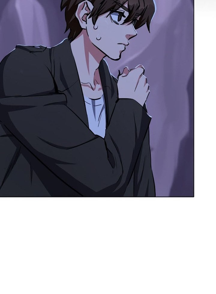 Level 1 Player Chapter 40 Gambar 55