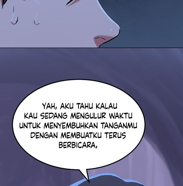 Level 1 Player Chapter 40 Gambar 57