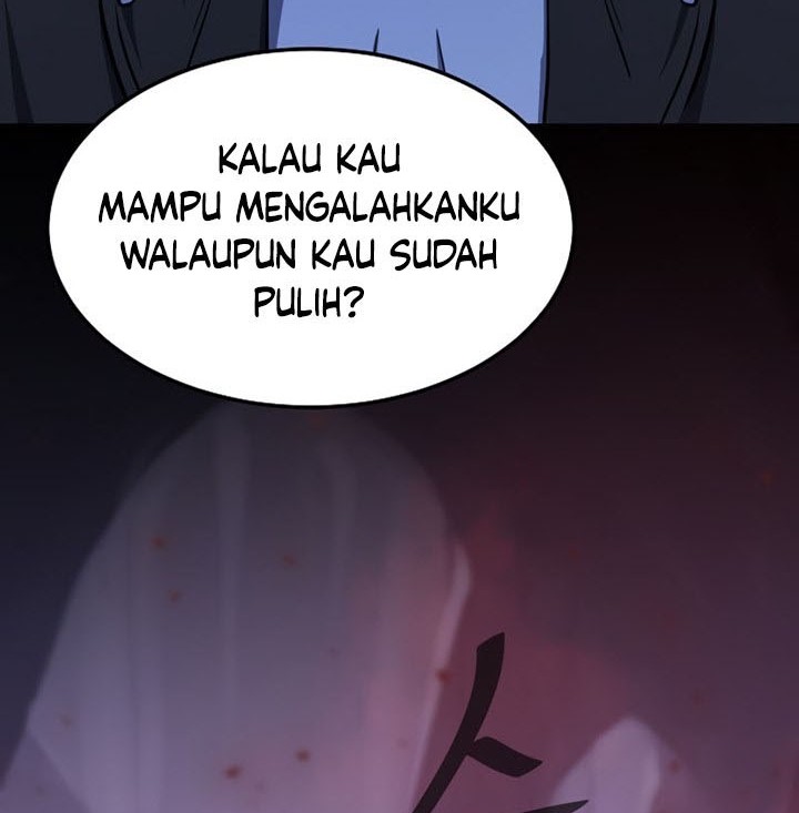 Level 1 Player Chapter 40 Gambar 59