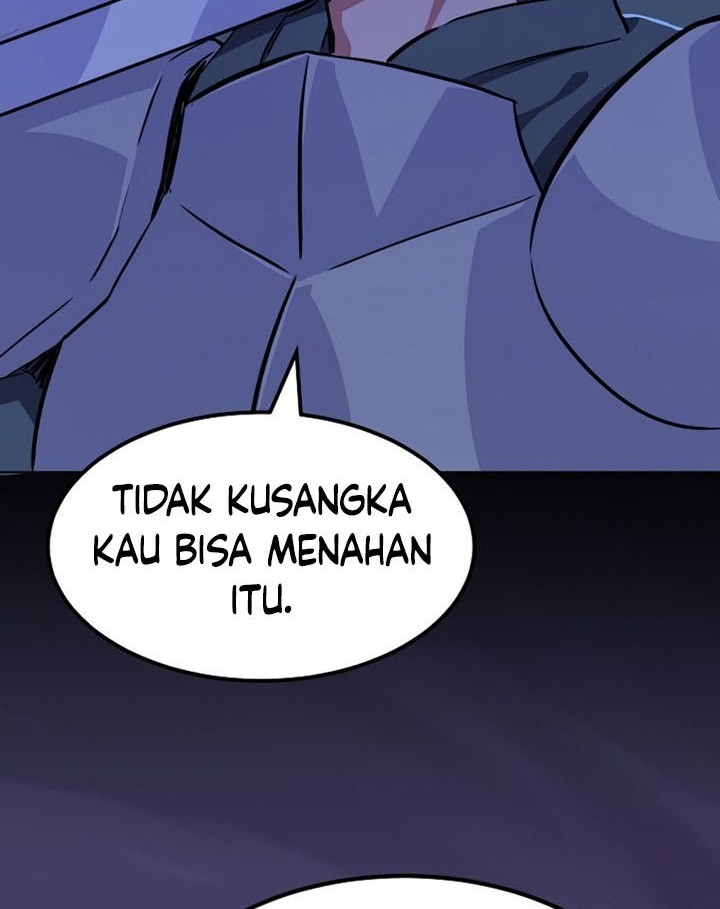 Level 1 Player Chapter 40 Gambar 63