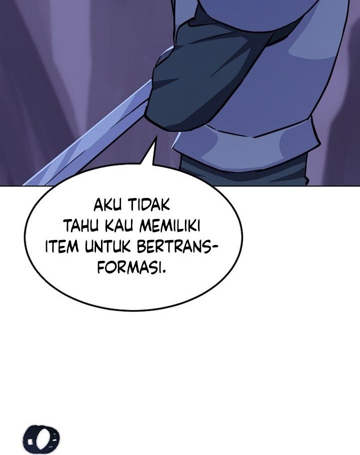 Level 1 Player Chapter 40 Gambar 67