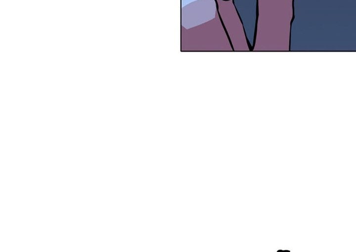 Level 1 Player Chapter 40 Gambar 69