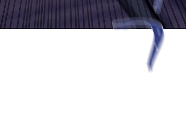 Level 1 Player Chapter 40 Gambar 71