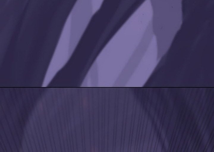 Level 1 Player Chapter 40 Gambar 73