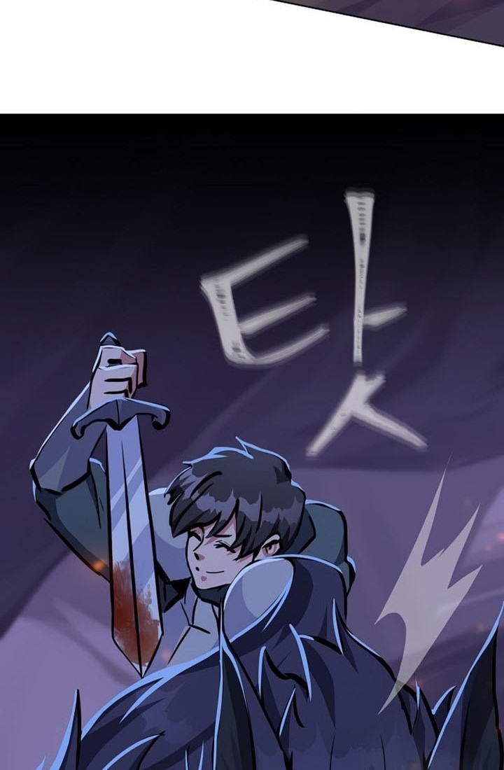 Level 1 Player Chapter 40 Gambar 75