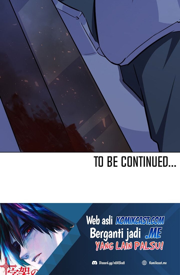 Level 1 Player Chapter 40 Gambar 77