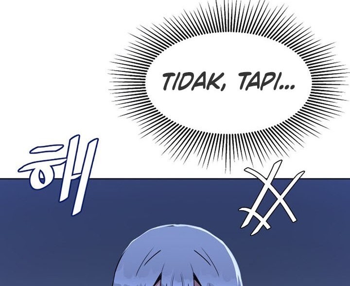 Level 1 Player Chapter 40 Gambar 9