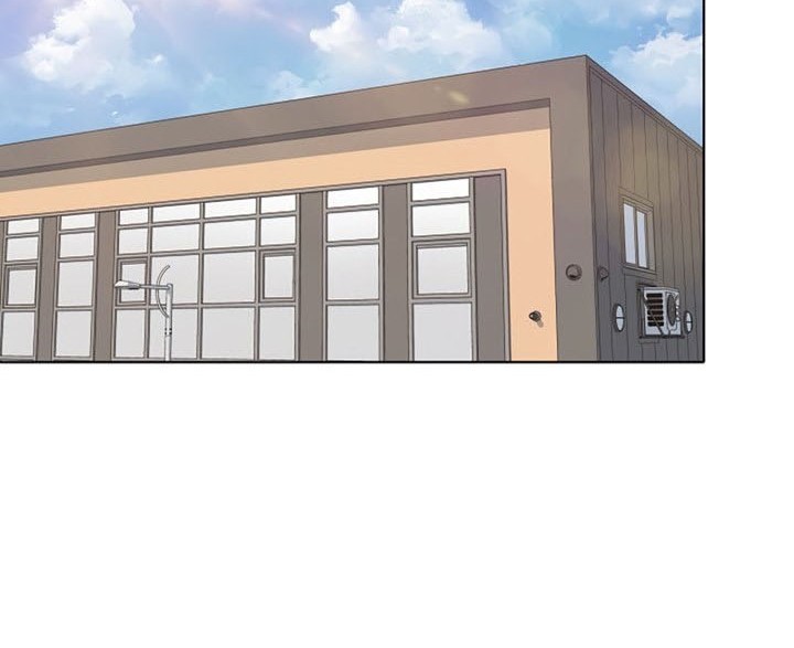 Level 1 Player Chapter 40 Gambar 11