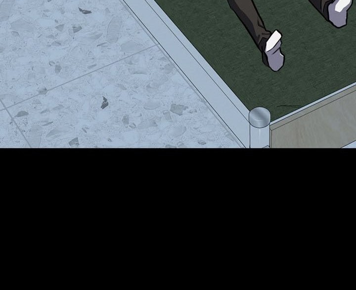 Level 1 Player Chapter 40 Gambar 13