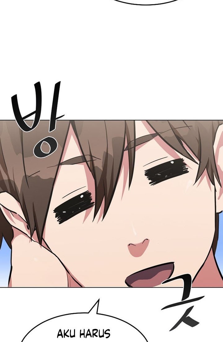 Level 1 Player Chapter 40 Gambar 17