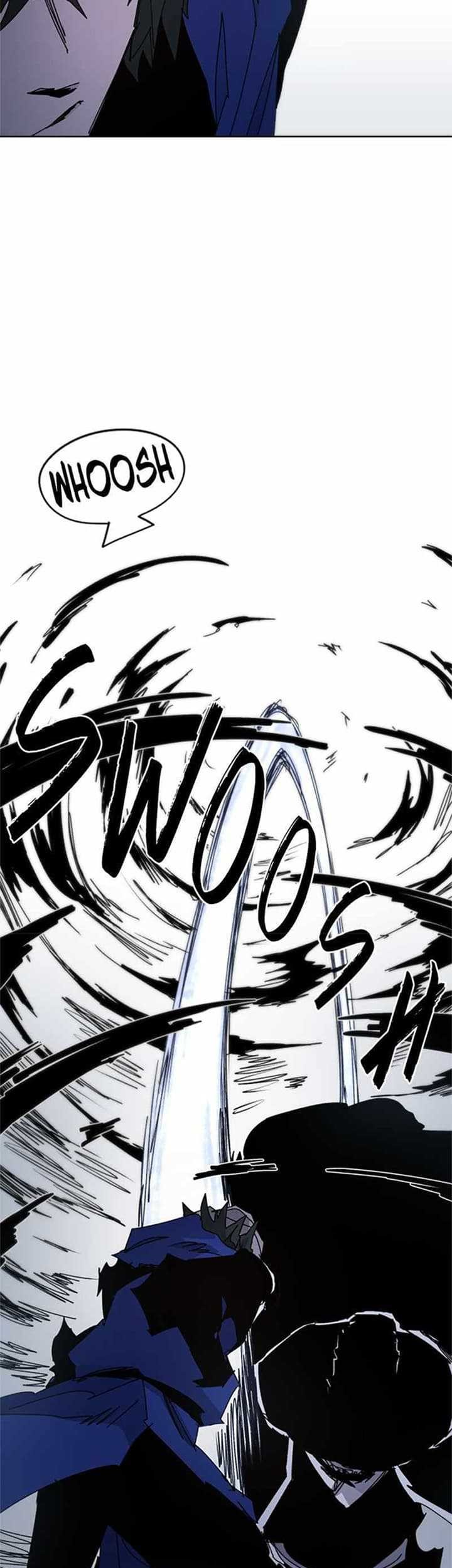 The Last Knight Of The Fire Chapter 37 Gambar 18