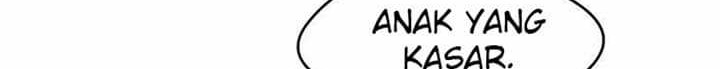 The Last Knight Of The Fire Chapter 37 Gambar 23