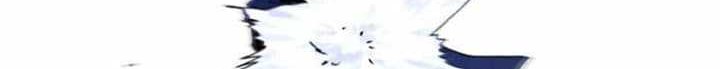 The Last Knight Of The Fire Chapter 37 Gambar 27