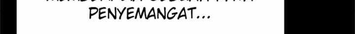 The Last Knight Of The Fire Chapter 37 Gambar 48