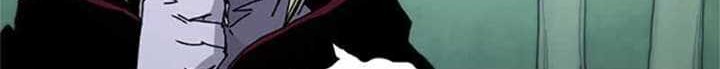 The Last Knight Of The Fire Chapter 37 Gambar 56